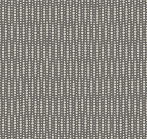 Ковролин ITC La Baule 43 фото 1 | FLOORDEALER