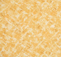 Линолеум Novoflor Extra Decor 4500-5 фото 1 | FLOORDEALER