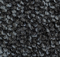 Balsan Centaure Deco 998 фото 2 | FLOORDEALER