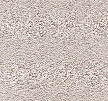 Ковролин Balta Sarabi Balta Sarabi 0680 фото 1 | FLOORDEALER