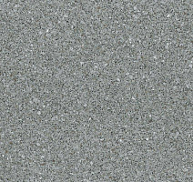 Линолеум Tarkett Sprint Pro MEDANO 2 фото 1 | FLOORDEALER