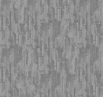 Ковровая плитка Voxflor Groove 1754 фото 1 | FLOORDEALER