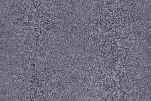 Ковролин Lano Satine Nova 031 Lilas фото  | FLOORDEALER