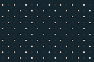 Ковролин Ege Highline Metropolitan Appearances of Structure rf 5295223 фото  | FLOORDEALER