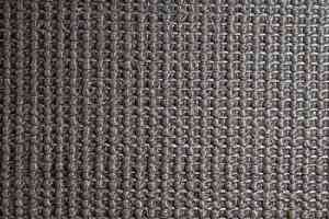 Циновки Циновка Livos Livos 1048 фото  | FLOORDEALER