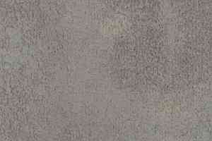 Кварцвиниловые полы Forbo Allura Stone 62473 фото  | FLOORDEALER