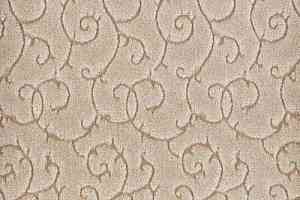 Ковролин Ideal Baroque 337 фото  | FLOORDEALER