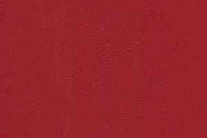 Линолеум GraboSport Supreme 67 4289_00_273 фото  | FLOORDEALER