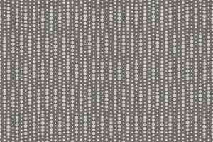 Ковролин ITC La Baule 43 фото  | FLOORDEALER