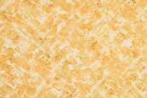 Линолеум Novoflor Extra Decor 4500-5 фото  | FLOORDEALER