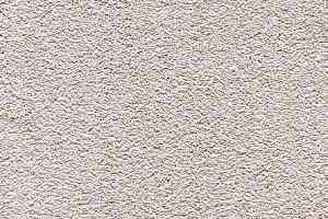 Ковролин Balta Sarabi Balta Sarabi 0680 фото  | FLOORDEALER