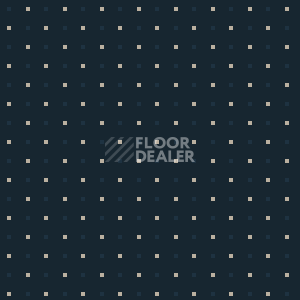 Ковролин Ege Highline Metropolitan Appearances of Structure rf 5295223 фото 1 | FLOORDEALER