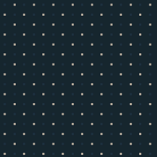 Ковролин Ege Highline Metropolitan Appearances of Structure rf 5295223 фото 1 | FLOORDEALER