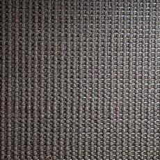 Циновки Циновка Livos Livos 1048 фото 1 | FLOORDEALER