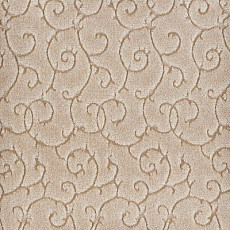 Ковролин Ideal Baroque 337 фото 1 | FLOORDEALER