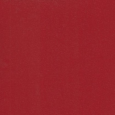 Линолеум GraboSport Supreme 67 4289_00_273 фото 1 | FLOORDEALER