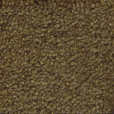 Emphatic Beaulieu of America 56350 фото 1 | FLOORDEALER