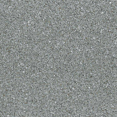 Линолеум Tarkett Sprint Pro MEDANO 2 фото 1 | FLOORDEALER