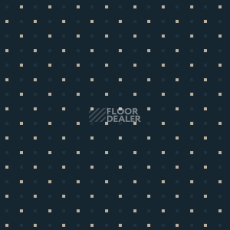 Ковролин Ege Highline Metropolitan Appearances of Structure rf 5295223 фото 1 | FLOORDEALER