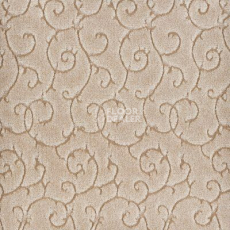 Ковролин Ideal Baroque 337 фото 1 | FLOORDEALER