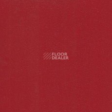 Линолеум GraboSport Supreme 67 4289_00_273 фото 1 | FLOORDEALER