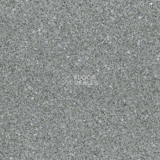 Линолеум Tarkett Sprint Pro MEDANO 2 фото 1 | FLOORDEALER