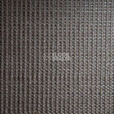 Циновки DMI Livos Livos 1048 фото 1 | FLOORDEALER