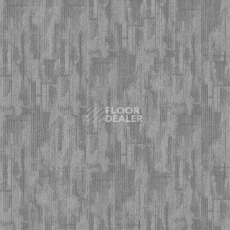 Ковровая плитка Voxflor Groove 1754 фото 1 | FLOORDEALER