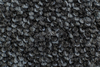 Balsan Centaure Deco 998 фото 2 | FLOORDEALER