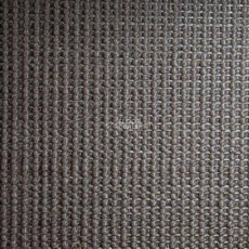 Циновка Livos Livos 1048 фото 1 | FLOORDEALER