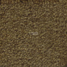 Emphatic Beaulieu of America 56350 фото 1 | FLOORDEALER