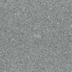 Tarkett Sprint Pro MEDANO 2 фото 1 | FLOORDEALER