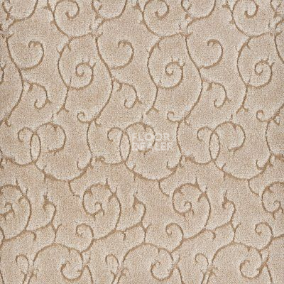 Ковролин Ideal Baroque 337 фото 1 | FLOORDEALER