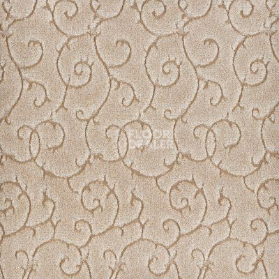 Ковролин Ideal Baroque 337 фото 1 | FLOORDEALER
