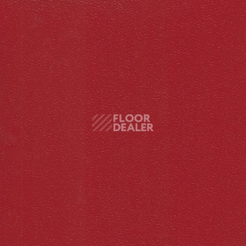 Линолеум GraboSport Supreme 67 4289_00_273 фото 1 | FLOORDEALER
