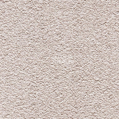 Ковролин Balta Sarabi Balta Sarabi 0680 фото 1 | FLOORDEALER