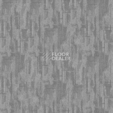 Ковровая плитка Voxflor Groove 1754 фото 1 | FLOORDEALER