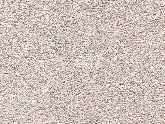 Ковролин Balta Sarabi Balta Sarabi 0680 фото 1 | FLOORDEALER