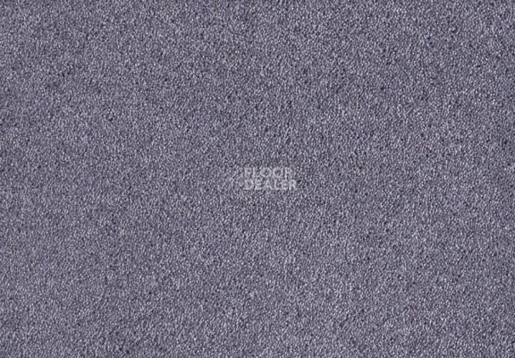 Ковролин Lano Satine Nova 031 Lilas фото 1 | FLOORDEALER