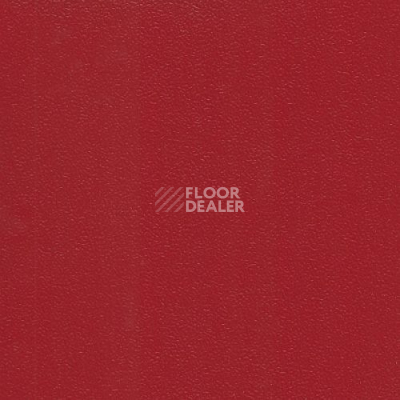 Линолеум GraboSport Supreme 67 4289_00_273 фото 1 | FLOORDEALER