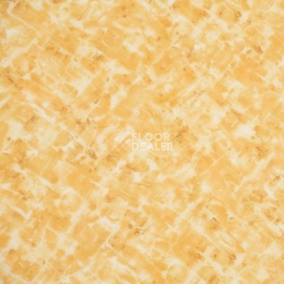 Линолеум Novoflor Extra Decor 4500-5 фото 1 | FLOORDEALER