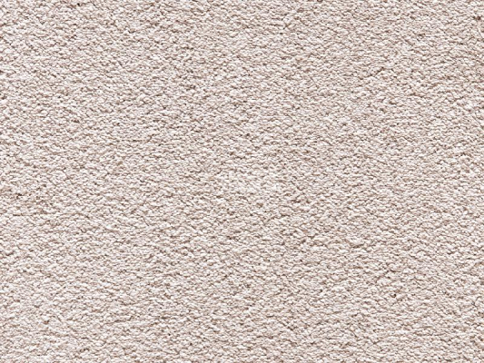 Ковролин Balta Sarabi Balta Sarabi 0680 фото 1 | FLOORDEALER