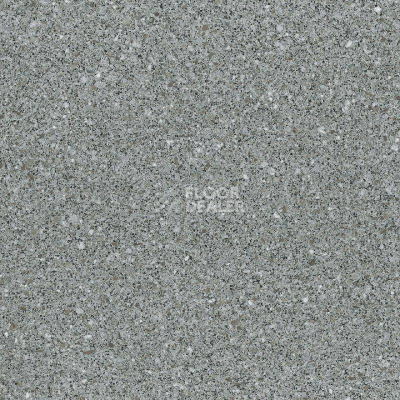 Линолеум Tarkett Sprint Pro MEDANO 2 фото 1 | FLOORDEALER