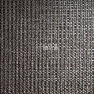 Циновки DMI Livos Livos 1048 фото 1 | FLOORDEALER