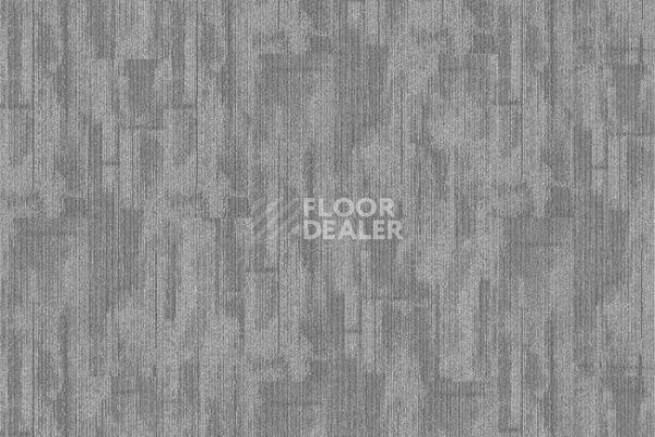 Ковровая плитка Voxflor Groove 1754 фото 1 | FLOORDEALER