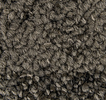 Imperfection Коллекция Bruut Bruut 969 фото 7 | FLOORDEALER