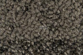 Imperfection Коллекция Bruut Bruut 969 фото 7 | FLOORDEALER