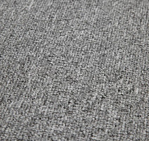 Haima Classic 18 фото 7 | FLOORDEALER