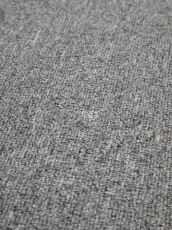 Haima Classic 18 фото 7 | FLOORDEALER