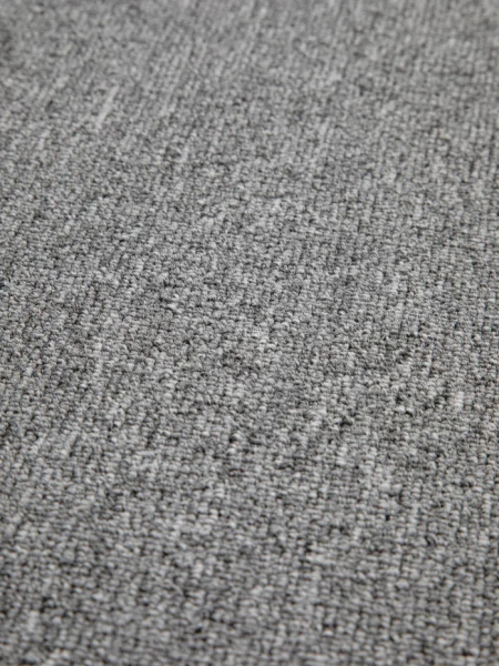 Haima Classic 18 фото 7 | FLOORDEALER